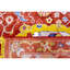 Abstract Area Rug-64359337