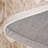 Amaure 757 Hand Tufted Wool/Cotton Floral Indoor Use Only Rug in Rust/Ivory-234581578