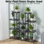 Plant Stand