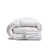 White is out of stock