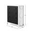 Commode 4 tiroirs Orbit-73293572