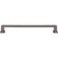 Sweetbriar Lane 7 9/16" Center to Center Bar Pull-62142973