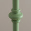 Carnaby 158cm Traditional Floor Lamp-111170709-111170711