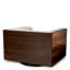 Sebastian Armchair