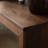Japanese Style Retro Sideboard-24219876