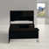 Glidden U-Shaped Executive Desk
