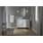 Grand Towel Bar-98140038-49610728