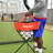 Baseball and Softball Ball Caddy