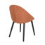 Chaise de salle à manger-868191153