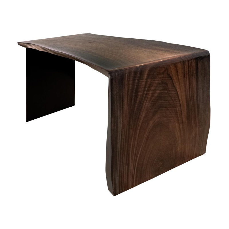 Forge Rectangular Desk