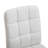 Hwit Task Chair-777330741