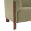 Canapé Orson Mid-Century-124651362