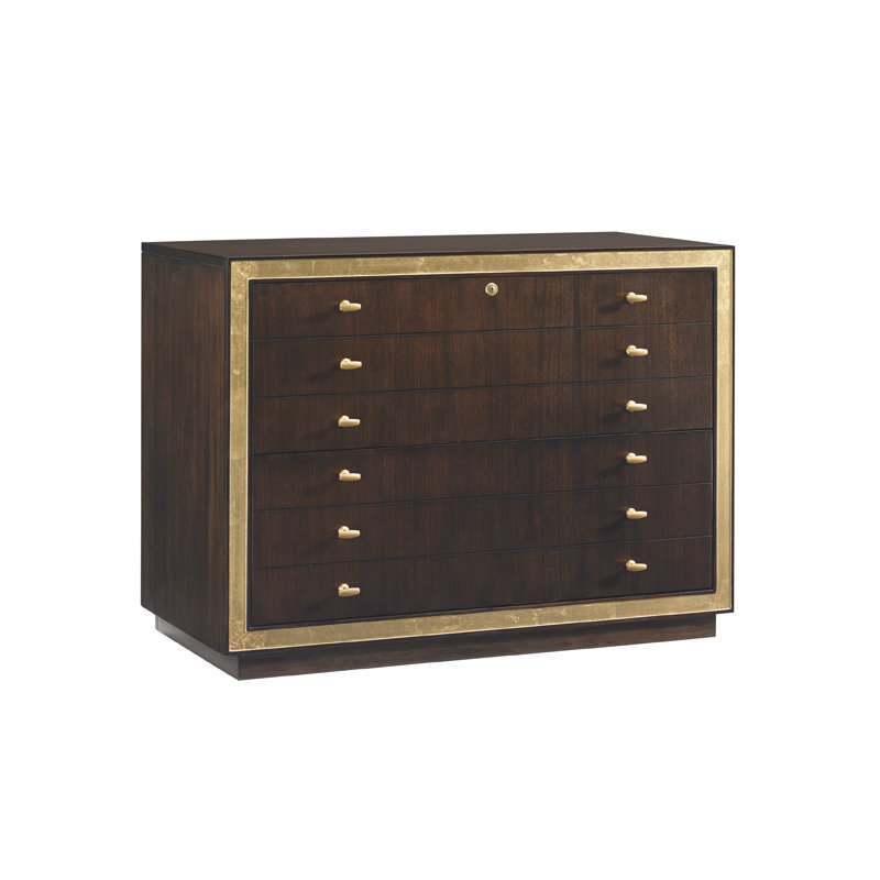 Commode Bel Aire Beverly Palms