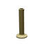 Vase de plancher en résine Chemistubes-60220782-60220784
