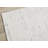Ahkeelah Soft Neutral White Grey Modern Farmhouse Area Rug-1683854306