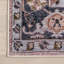 Tapis lavable à la machine Fonia SplashGuard-665844307