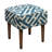 Sameer Accent Stool-32621891
