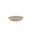 Stoneware Pasta Plate