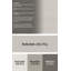 Tapis gris clair Briese-180612964