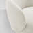 Modern Swivel Barrel Chairs With Wood Base-60020964