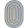 Georgina Hand Woven Performance Geometric Rug