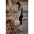 Mariam Folding Camping Chair