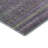 Premium Machine Washable Mayfield Striped Rug-236146185-236146188