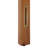Daishi Panel Rattan Headbord-253788389-253788393