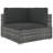 Elvane Patio Chair with Cushions-25431890-25431889