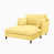 Yellow est en rupture de stock