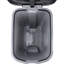 Rebrilliant Plastic Decorative Bin-1663604650