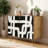 35'' Sideboard-91869311