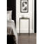 Table d'appoint Aguilar-1407526649