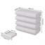 Commode 8 tiroirs-636951742