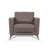 Aaronette Upholstered Armchair-999972754