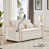 Beige est en rupture de stock