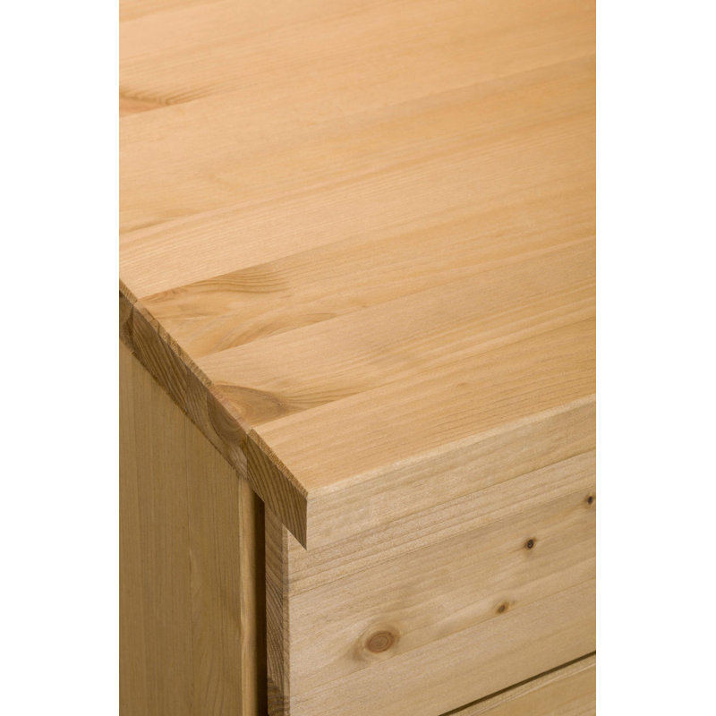 Martindale Matte Base Unit, Stain Wax