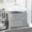 Brynly Under Sink Cabinet-1980866280