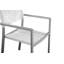 Bella 7 Piece Dining Set-1026039761