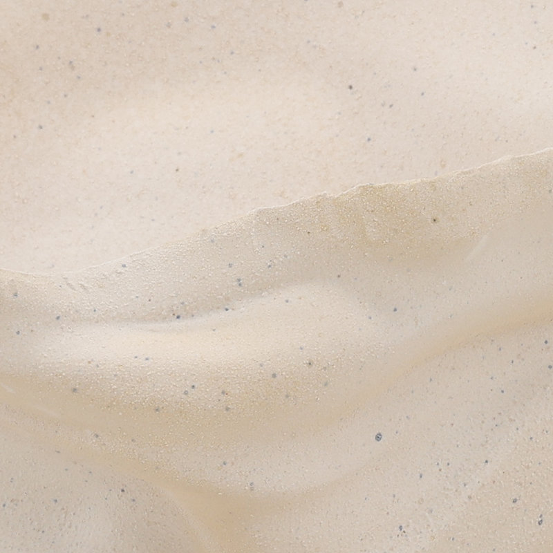 Nerina Bowl