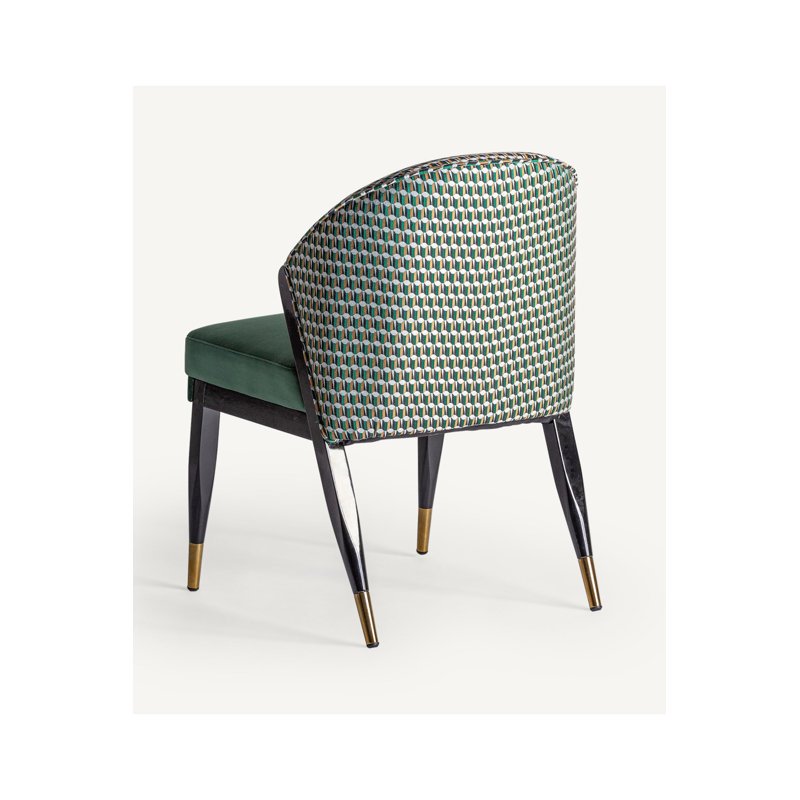 Kelheim Dining Chair