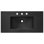 Modway Cayman 36" Bathroom Sink