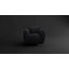 Galaxy Armchair-415055805
