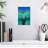 Brampt Crystal River Manatee-106971555