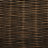 Paulsen Upholstered Ottoman-1310668441