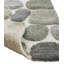 Creline Bath Rug Set-901912819-917515555