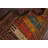 One-of-a-Kind Area Rug