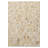 Munford Beige Rug