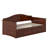 Arione Daybed-1200408700