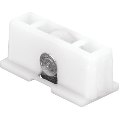 Rouleau de porte coulissante Prime-Line